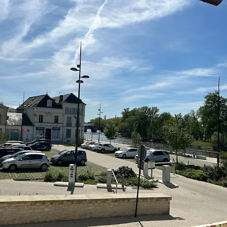 Maison De Isabella 1