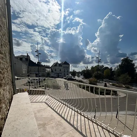 Dom wakacyjny Maison De Isabella 1 *