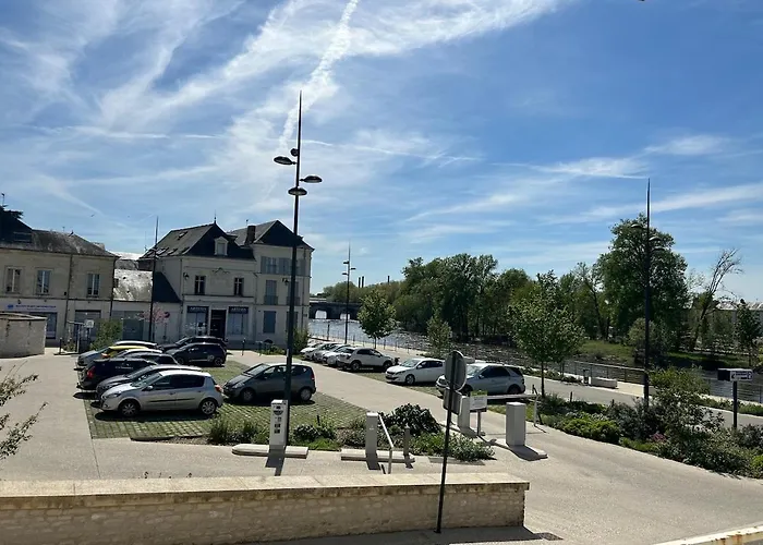 Maison De Isabella 1