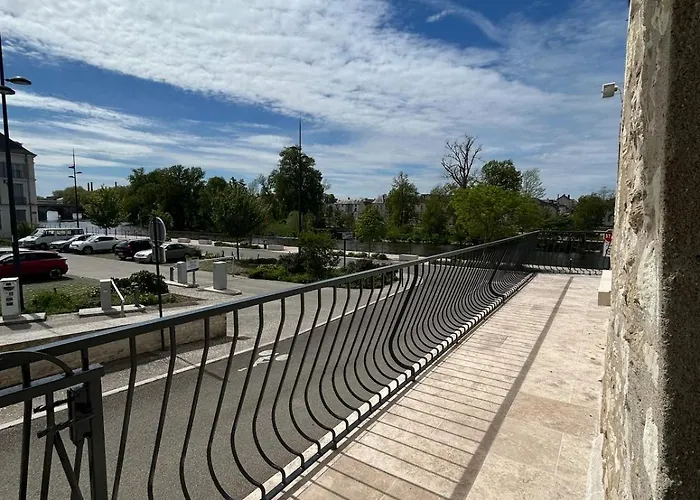 Maison De Isabella 1